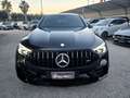 Mercedes-Benz GLC 43 AMG GLC Coupe - C254 Coupe Line Premium Plus 4matic auto Negro - thumbnail 2