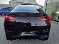 Mercedes-Benz GLC 43 AMG GLC Coupe - C254 Coupe Line Premium Plus 4matic auto Negro - thumbnail 5