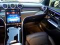 Mercedes-Benz GLC 43 AMG GLC Coupe - C254 Coupe Line Premium Plus 4matic auto Negro - thumbnail 13