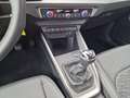 Audi A1 Sportback 25 TFSI Virtual 17" PDC GRA Advanced Blauw - thumbnail 15