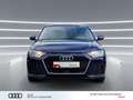 Audi A1 Sportback 25 TFSI Virtual 17" PDC GRA Advanced Bleu - thumbnail 3