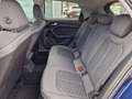 Audi A1 Sportback 25 TFSI Virtual 17" PDC GRA Advanced Bleu - thumbnail 17