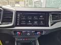 Audi A1 Sportback 25 TFSI Virtual 17" PDC GRA Advanced Bleu - thumbnail 14