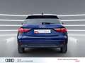 Audi A1 Sportback 25 TFSI Virtual 17" PDC GRA Advanced Blau - thumbnail 9