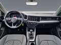 Audi A1 Sportback 25 TFSI Virtual 17" PDC GRA Advanced Blauw - thumbnail 11