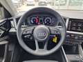 Audi A1 Sportback 25 TFSI Virtual 17" PDC GRA Advanced Bleu - thumbnail 13