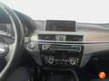 BMW X2 xDrive25e Auto Червоний - thumbnail 11