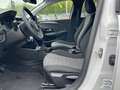 Opel Corsa 1.2 Direct Injection Turbo Start/Stop Edition Blanc - thumbnail 9