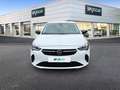 Opel Corsa 1.2 Direct Injection Turbo Start/Stop Edition Wit - thumbnail 2