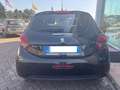 Peugeot 208 1° serie BlueHDi 100 S&S 5 porte Allure Nero - thumbnail 7