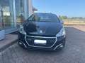 Peugeot 208 1° serie BlueHDi 100 S&S 5 porte Allure Nero - thumbnail 2