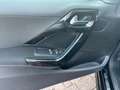 Peugeot 208 1° serie BlueHDi 100 S&S 5 porte Allure Nero - thumbnail 9