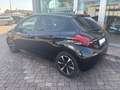 Peugeot 208 1° serie BlueHDi 100 S&S 5 porte Allure Nero - thumbnail 5