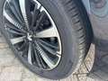Peugeot 208 1° serie BlueHDi 100 S&S 5 porte Allure Nero - thumbnail 10