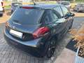 Peugeot 208 1° serie BlueHDi 100 S&S 5 porte Allure Nero - thumbnail 4