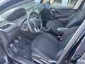 Peugeot 208 1° serie BlueHDi 100 S&S 5 porte Allure Nero - thumbnail 12