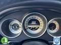 Mercedes-Benz CLS 350 Shooting Brake BE Aut. Gris - thumbnail 46
