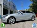 Mercedes-Benz CLS 350 Shooting Brake BE Aut. Gris - thumbnail 25