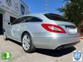 Mercedes-Benz CLS 350 Shooting Brake BE Aut. Gris - thumbnail 5
