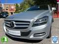 Mercedes-Benz CLS 350 Shooting Brake BE Aut. Gris - thumbnail 26