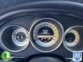 Mercedes-Benz CLS 350 Shooting Brake BE Aut. Gris - thumbnail 45