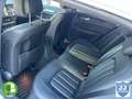 Mercedes-Benz CLS 350 Shooting Brake BE Aut. Gris - thumbnail 49