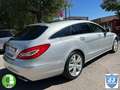 Mercedes-Benz CLS 350 Shooting Brake BE Aut. Gris - thumbnail 6
