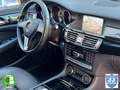 Mercedes-Benz CLS 350 Shooting Brake BE Aut. Gris - thumbnail 9