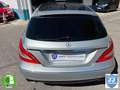 Mercedes-Benz CLS 350 Shooting Brake BE Aut. Gris - thumbnail 7