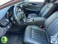 Mercedes-Benz CLS 350 Shooting Brake BE Aut. Gris - thumbnail 8