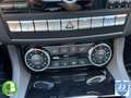 Mercedes-Benz CLS 350 Shooting Brake BE Aut. Gris - thumbnail 41