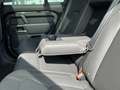 Land Rover Defender 110 P300e AWD 110 X-Dynamic HSE URBAN | NIEUW - 0 - thumbnail 11
