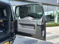 Land Rover Defender 110 P300e AWD 110 X-Dynamic HSE URBAN | NIEUW - 0 - thumbnail 18