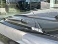 Land Rover Defender 110 P300e AWD 110 X-Dynamic HSE URBAN | NIEUW - 0 - thumbnail 36