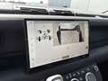 Land Rover Defender 110 P300e AWD 110 X-Dynamic HSE URBAN | NIEUW - 0 - thumbnail 21
