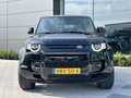 Land Rover Defender 110 P300e AWD 110 X-Dynamic HSE URBAN | NIEUW - 0 - thumbnail 41