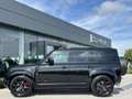 Land Rover Defender 110 P300e AWD 110 X-Dynamic HSE URBAN | NIEUW - 0 - thumbnail 9