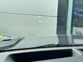 Land Rover Defender 110 P300e AWD 110 X-Dynamic HSE URBAN | NIEUW - 0 - thumbnail 15