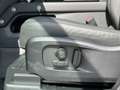 Land Rover Defender 110 P300e AWD 110 X-Dynamic HSE URBAN | NIEUW - 0 - thumbnail 7
