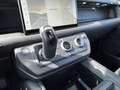 Land Rover Defender 110 P300e AWD 110 X-Dynamic HSE URBAN | NIEUW - 0 - thumbnail 3