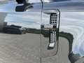 Land Rover Defender 110 P300e AWD 110 X-Dynamic HSE URBAN | NIEUW - 0 - thumbnail 32