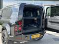 Land Rover Defender 110 P300e AWD 110 X-Dynamic HSE URBAN | NIEUW - 0 - thumbnail 16