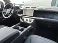 Land Rover Defender 110 P300e AWD 110 X-Dynamic HSE URBAN | NIEUW - 0 - thumbnail 40