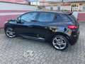 Renault Clio Clio 5p 1.2 tce GT s Nero - thumbnail 2