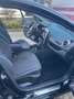 Renault Clio Clio 5p 1.2 tce GT s Nero - thumbnail 3