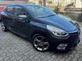 Renault Clio Clio 5p 1.2 tce GT s Nero - thumbnail 4