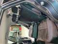 Honda CR-V 2.2i-DTEC Lifestyle Navi 4x4 Bleu - thumbnail 14