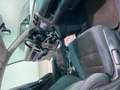 Honda CR-V 2.2i-DTEC Lifestyle Navi 4x4 Bleu - thumbnail 18