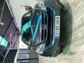 Honda CR-V 2.2i-DTEC Lifestyle Navi 4x4 Bleu - thumbnail 3