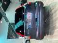 Honda CR-V 2.2i-DTEC Lifestyle Navi 4x4 Bleu - thumbnail 7